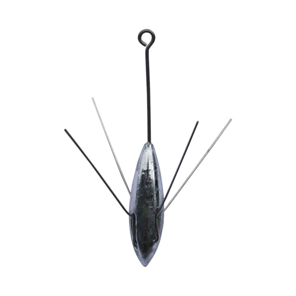 FISHFIGHTER BREAKAWAY SINKER EA