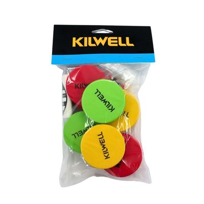 KILWELL RIG WINDERS 10PK