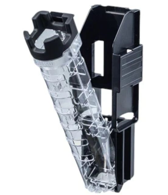 MEIHO BM290 SLIDE ROD HOLDER