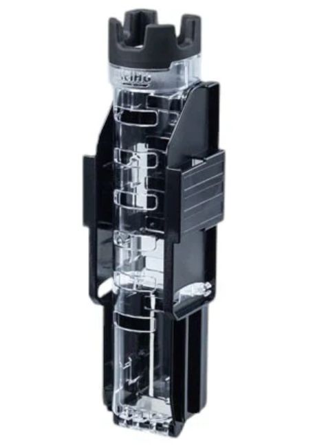 MEIHO BM290 SLIDE ROD HOLDER