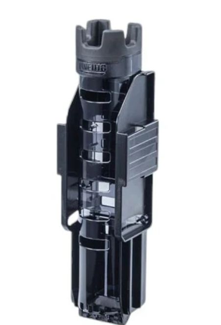 MEIHO BM290 SLIDE ROD HOLDER