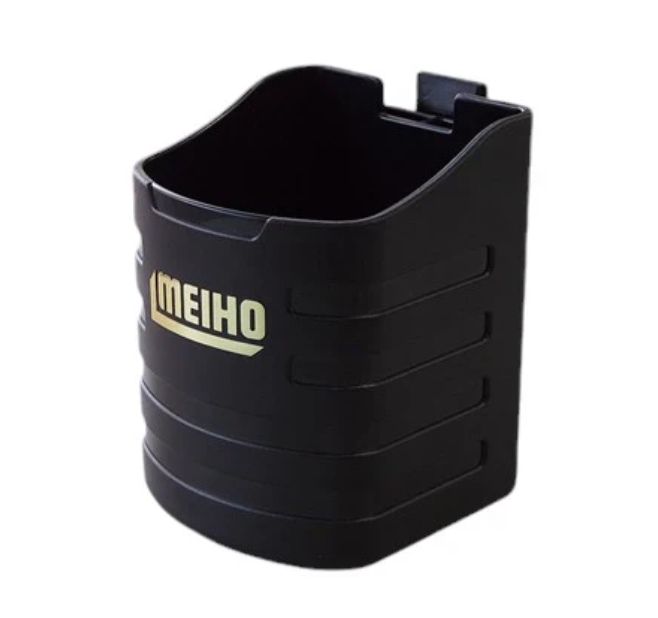 MEIHO HARD DRINK HOLDER BM