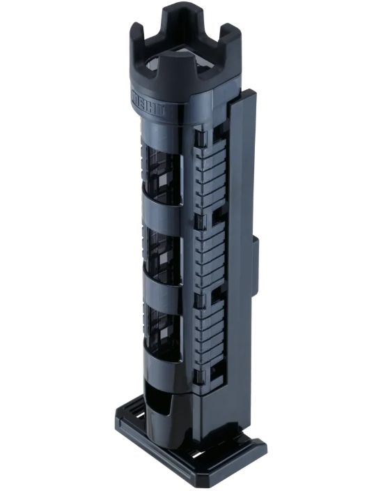 MEIHO BM300 ROD HOLDER