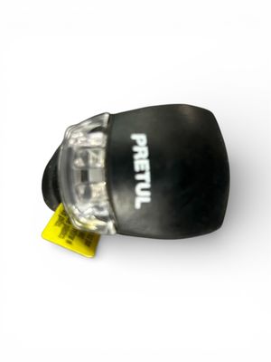 PRETUL CLIP ON LED LIGHT