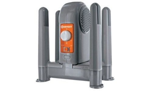 DRYGUY FORCE DRY DX BOOT &amp; GLOVE DRIER