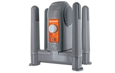 DRYGUY FORCE DRY DX BOOT &amp; GLOVE DRIER