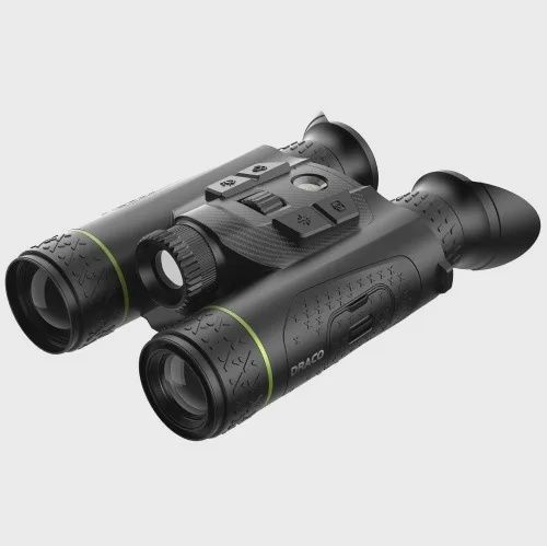 PIXFRA DRACO D225 4K 1300M MULTI BINOCULAR