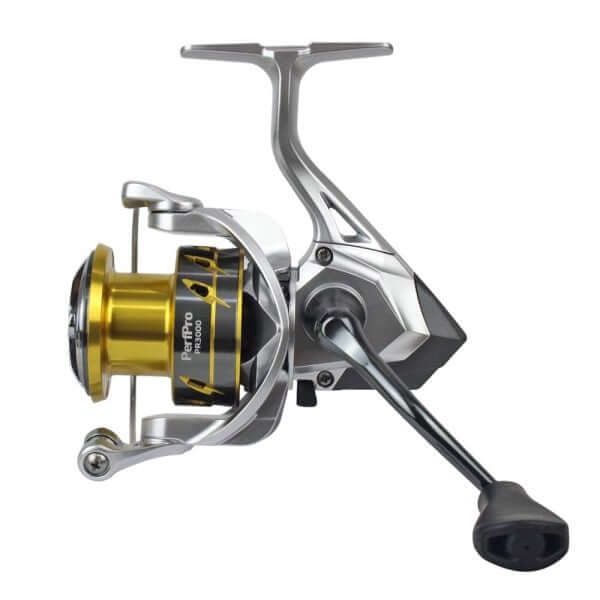 TICA PERFPRO PR3000 SPIN REEL