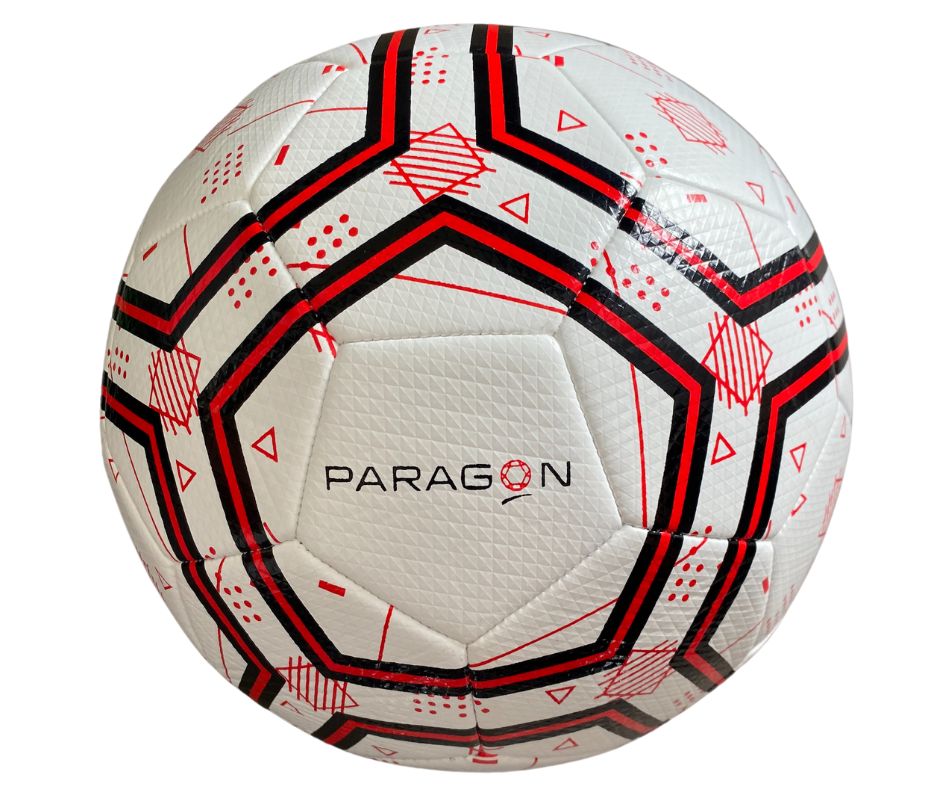 PARAGON ASPIRE TRAINING FOOTBALL