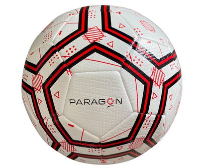 PARAGON ASPIRE TRAINING FOOTBALL