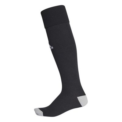 ADIDAS MILANO SOCK - BLACK
