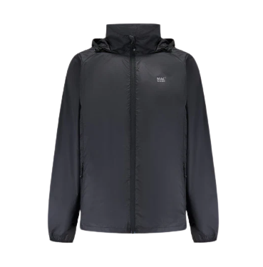 MAC IN A SAC ORIGINAL PACKABLE JACKET (BLACK)