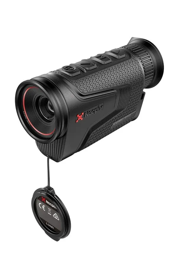 NOCPIX THERMAL MONOCULAR LUMI P13