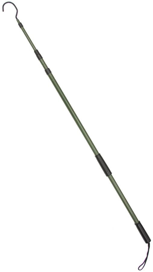 GAME ON DECOY POLE TELESCOPIC 5M