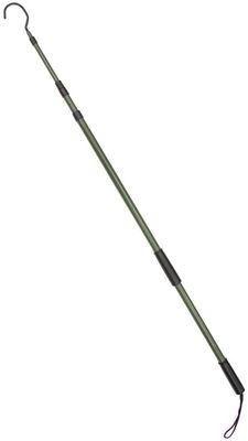 GAME ON DECOY POLE TELESCOPIC 5M