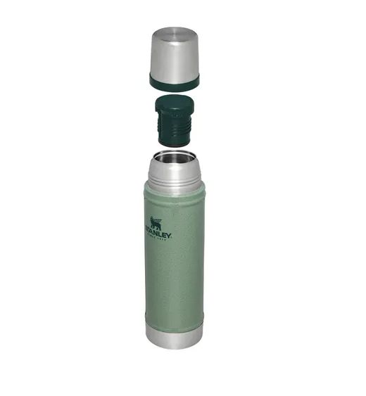 STANLEY CLASSIC LEGENDARY BOTTLE 591ML