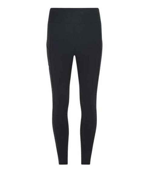 RIDGELINE WOMENS INFINITY LEGGINGS