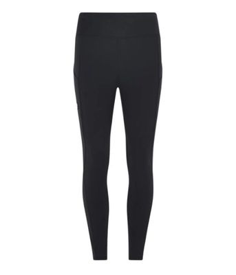 RIDGELINE WOMENS INFINITY LEGGINGS
