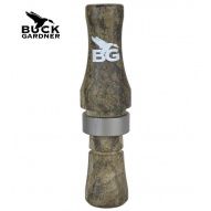 BG GOOSE CANADA HAMMER SNG PC CAMO