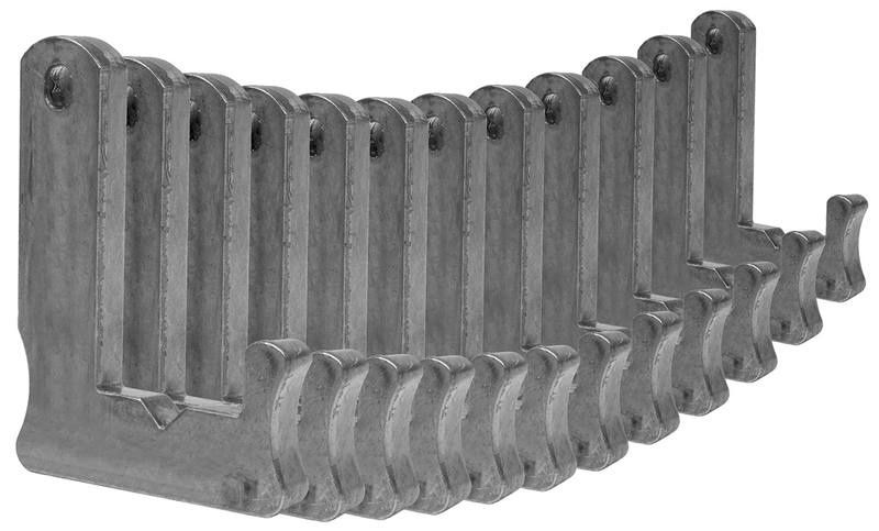 GAME ON DECOY WEIGHT 7.5OZ 12 PACK