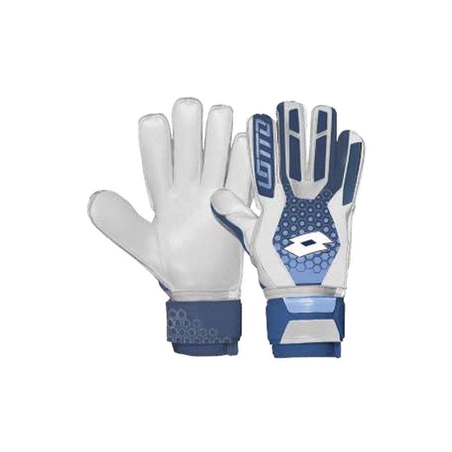 LOTTO GK GLOVE SPIDER 800 ADULT