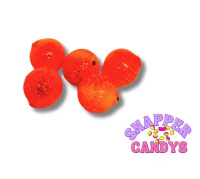 SNAPPER CANDY - JELLY BEAM (5PK)