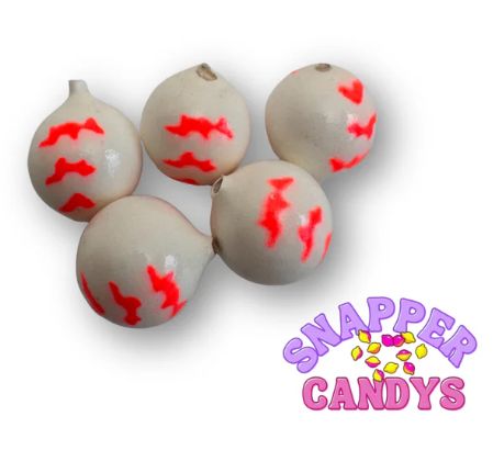 SNAPPER CANDY - GUMMY GLOW (5PK)