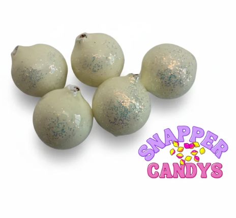 SNAPPER CANDY - LIFE OF THE PARTY - GLOW (5PK)