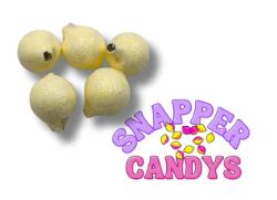 SNAPPER CANDY STEALTH - LIFE OF THE PARTY - GLOW (5PK)