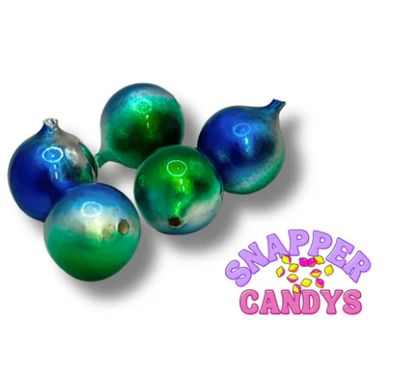 SNAPPER CANDY - MARGARITA (5PK)