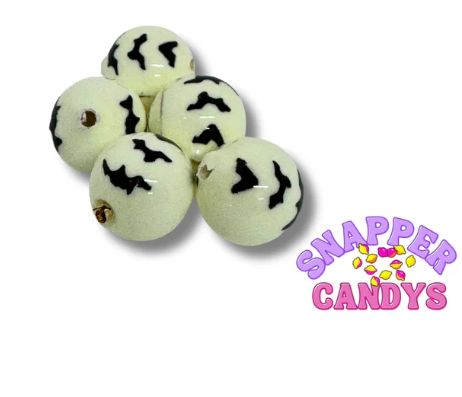 SNAPPER CANDY - ANISEED GLOW (5PK)
