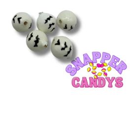 SNAPPER CANDY STEALTH - ANISEED GLOW (5PK)