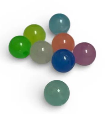 SEA HARVESTER UV FLOATS (50PK)