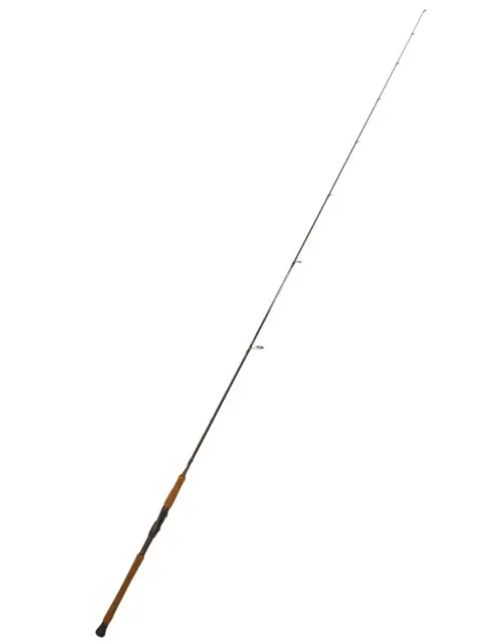 PENN SLAMMER II 7'5" 5-10KG 2PCE SPIN ROD