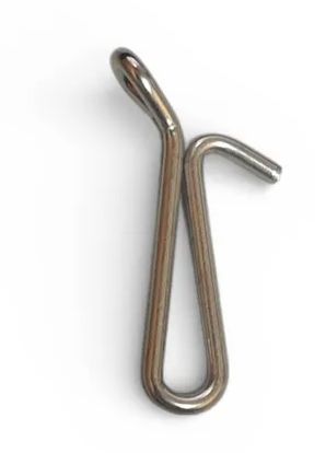 SEA HARVESTER BREAKOUT BENT BAIT CLIP (20PK)