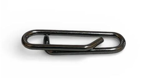 SEA HARVESTER BREAKOUT QUICK LINK CLIP (20PK)