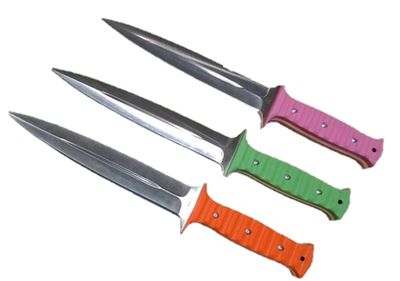 RIDGELINE GRUNT PIG STICKER DOUBLE EDGE