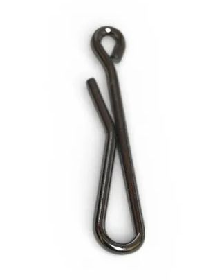 SEA HARVESTER BREAKOUT TRACE CLIP (20PK)