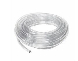 SEA HARVESTER LONGLINE TRACE TUBE 1.5mm (5M)