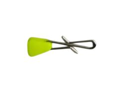 SEA HARVESTER BREAKOUT PULLEY CLIP (20PK)