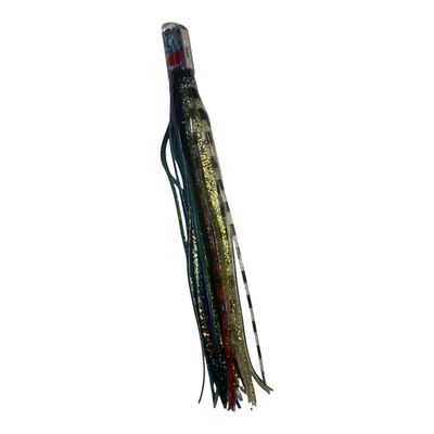 BONZE MERLIN GAME LURE