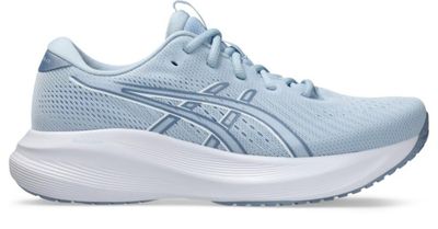 ASICS GEL EXCITE 11 WOMENS SOLID AIR / CALM INDIGO