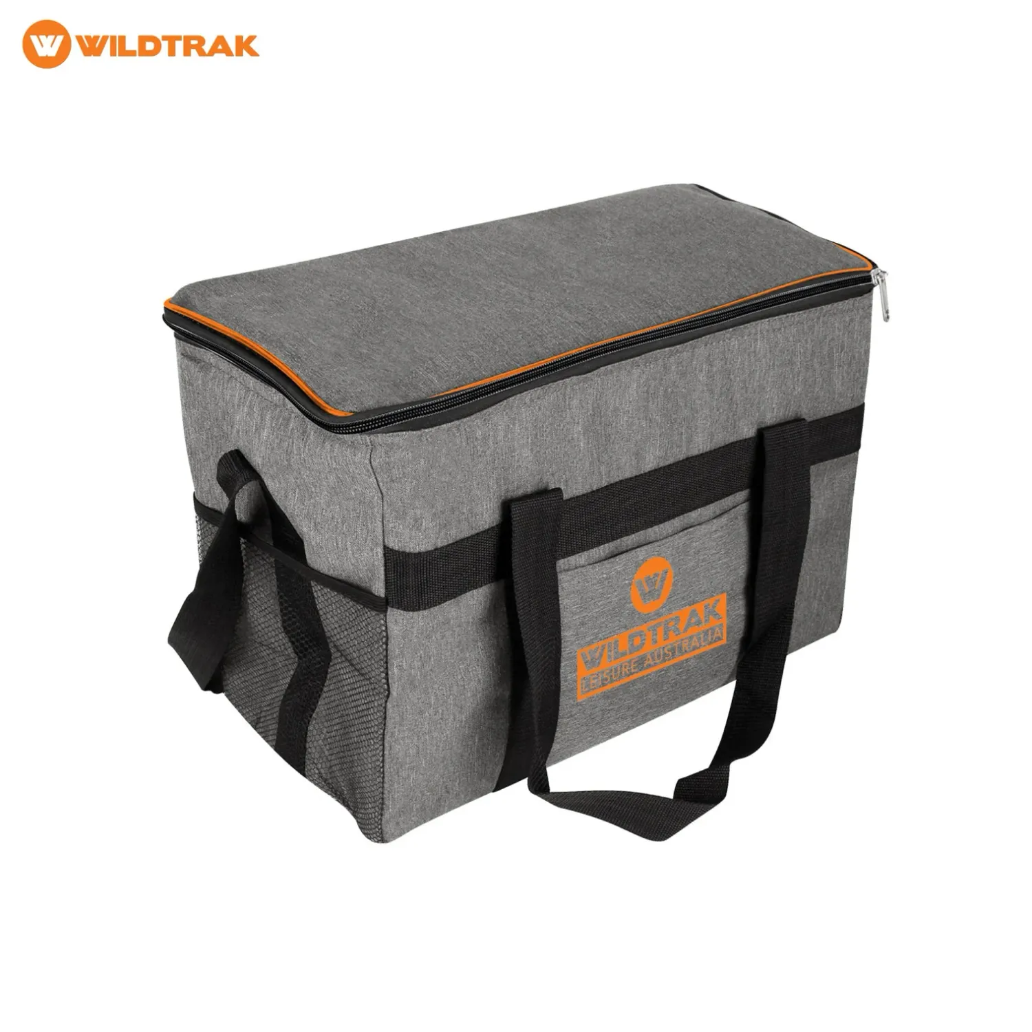 WILDTRAK 24L CAMPING CHILLY BAG