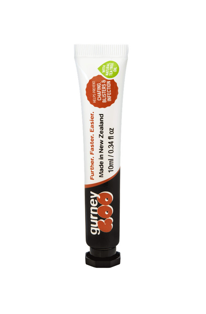GURNEY GOO 10ML