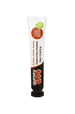 GURNEY GOO 10ML