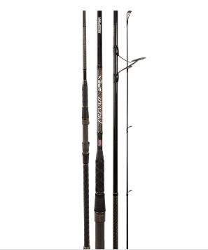 PENN PREVAIL APEX 14'6" 10–25KG 30–150G SURF ROD