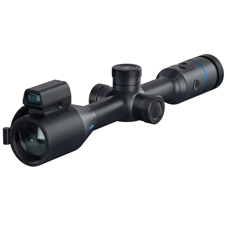 PARD NIGHT STALKER EX 5K - 850NM