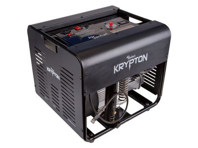 AIR VENTURI KRYPTOON 4500 PSI
