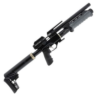 BINTAC PA30 (PUMP ACTION)