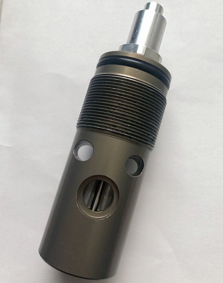 MAX POWER KIT FOR AEA CHALLENGER BIGBORE